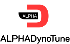 AlphaTune